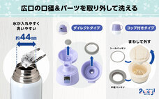 株式会社アトラスのプレスリリース画像5