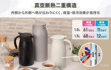 株式会社アトラスのプレスリリース画像1