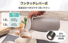 株式会社アトラスのプレスリリース画像3