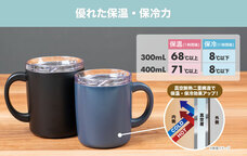 株式会社アトラスのプレスリリース画像5