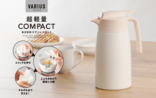 株式会社アトラスのプレスリリース画像4