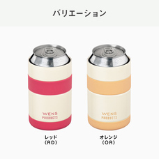 株式会社アトラスのプレスリリース画像1