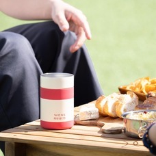 株式会社アトラスのプレスリリース画像3