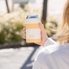 株式会社アトラスのプレスリリース画像5