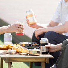 株式会社アトラスのプレスリリース画像4