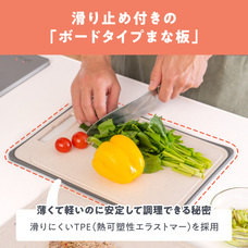 株式会社アトラスのプレスリリース画像4