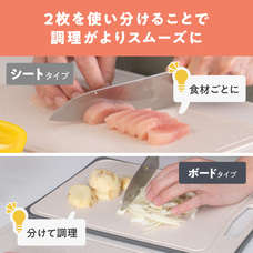 株式会社アトラスのプレスリリース画像1