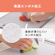 株式会社アトラスのプレスリリース画像6