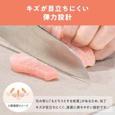 株式会社アトラスのプレスリリース画像3