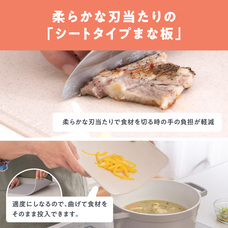 株式会社アトラスのプレスリリース画像2