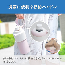 株式会社アトラスのプレスリリース画像8
