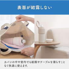 株式会社アトラスのプレスリリース画像10