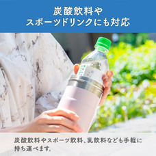 株式会社アトラスのプレスリリース画像14