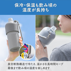 株式会社アトラスのプレスリリース画像1
