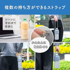 株式会社アトラスのプレスリリース画像6