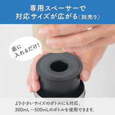 株式会社アトラスのプレスリリース画像12