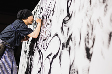 歌留多のプレスリリース画像1