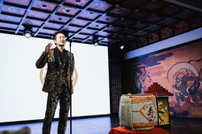 歌留多のプレスリリース画像6