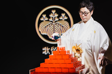 歌留多のプレスリリース画像7