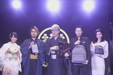 歌留多のプレスリリース画像3