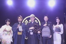 歌留多のプレスリリース画像5