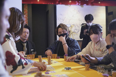 歌留多のプレスリリース