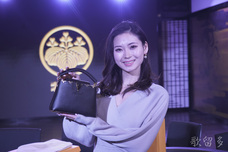 歌留多のプレスリリース画像4