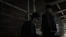 映画『私はどこから来たのか、何者なのか、どこへ行くのか、そしてあなたは・・・』配給宣伝チームのプレスリリース画像6