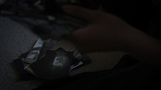 映画『私はどこから来たのか、何者なのか、どこへ行くのか、そしてあなたは・・・』配給宣伝チームのプレスリリース画像3