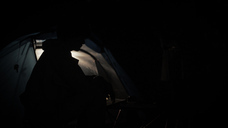 映画『私はどこから来たのか、何者なのか、どこへ行くのか、そしてあなたは・・・』配給宣伝チームのプレスリリース画像10