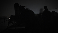 映画『私はどこから来たのか、何者なのか、どこへ行くのか、そしてあなたは・・・』配給宣伝チームのプレスリリース画像11