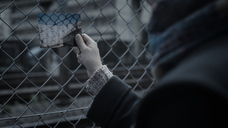 映画『私はどこから来たのか、何者なのか、どこへ行くのか、そしてあなたは・・・』配給宣伝チームのプレスリリース画像2