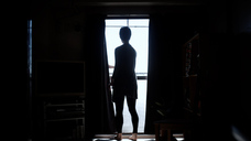 映画『私はどこから来たのか、何者なのか、どこへ行くのか、そしてあなたは・・・』配給宣伝チームのプレスリリース画像13