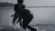 映画『私はどこから来たのか、何者なのか、どこへ行くのか、そしてあなたは・・・』配給宣伝チームのプレスリリース画像12