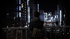 映画『私はどこから来たのか、何者なのか、どこへ行くのか、そしてあなたは・・・』配給宣伝チームのプレスリリース画像4