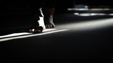 映画『私はどこから来たのか、何者なのか、どこへ行くのか、そしてあなたは・・・』配給宣伝チームのプレスリリース画像15