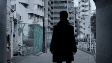 映画『私はどこから来たのか、何者なのか、どこへ行くのか、そしてあなたは・・・』配給宣伝チームのプレスリリース画像18