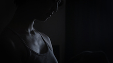 映画『私はどこから来たのか、何者なのか、どこへ行くのか、そしてあなたは・・・』配給宣伝チームのプレスリリース画像19