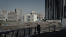 映画『私はどこから来たのか、何者なのか、どこへ行くのか、そしてあなたは・・・』配給宣伝チームのプレスリリース画像13