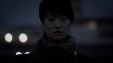 映画『私はどこから来たのか、何者なのか、どこへ行くのか、そしてあなたは・・・』配給宣伝チームのプレスリリース画像5