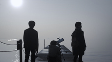 映画『私はどこから来たのか、何者なのか、どこへ行くのか、そしてあなたは・・・』配給宣伝チームのプレスリリース画像9