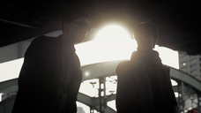 映画『私はどこから来たのか、何者なのか、どこへ行くのか、そしてあなたは・・・』配給宣伝チームのプレスリリース画像10