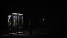 映画『私はどこから来たのか、何者なのか、どこへ行くのか、そしてあなたは・・・』配給宣伝チームのプレスリリース画像8