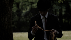 映画『私はどこから来たのか、何者なのか、どこへ行くのか、そしてあなたは・・・』配給宣伝チームのプレスリリース画像12