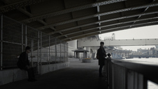 映画『私はどこから来たのか、何者なのか、どこへ行くのか、そしてあなたは・・・』配給宣伝チームのプレスリリース画像15