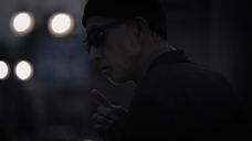 映画『私はどこから来たのか、何者なのか、どこへ行くのか、そしてあなたは・・・』配給宣伝チームのプレスリリース画像3