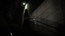 映画『私はどこから来たのか、何者なのか、どこへ行くのか、そしてあなたは・・・』配給宣伝チームのプレスリリース画像2