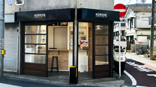 株式会社MEFREEのプレスリリース画像1