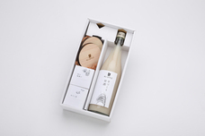 株式会社紀伊スタイルのプレスリリース画像1