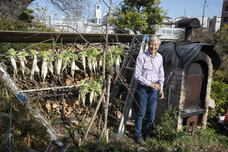 海辺の出版社のプレスリリース画像7